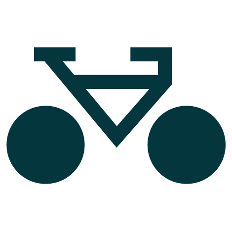 Z3n Tests (zendesk/1724259612) Help Center home page